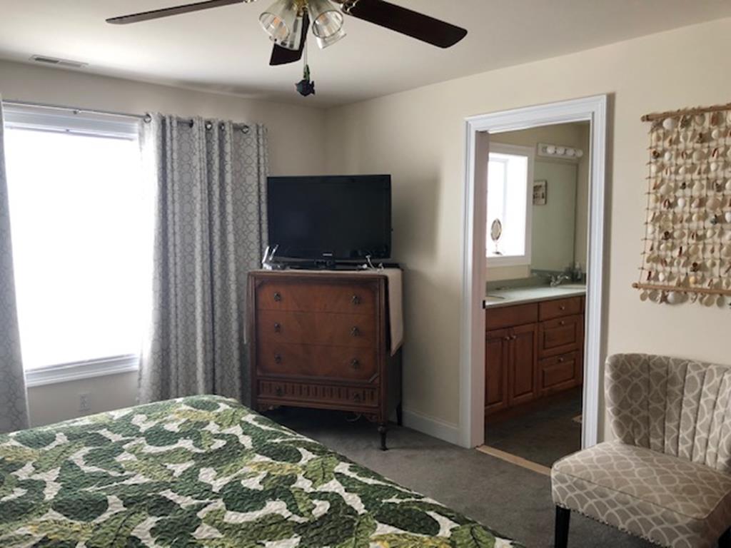 2311 SURF AVENUE THUNDERBIRD CONDOS NORTH WILDWOOD BEACHBLOCK SUMMER VACATION RENTALS with